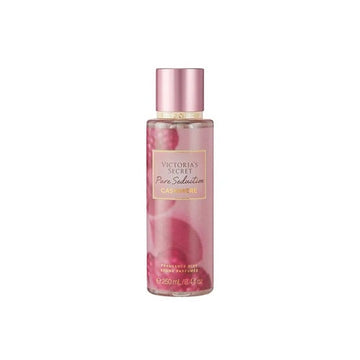VICTORIA SECRET - PURE SEDUCTION CASHMERE Body MIST - 250ML