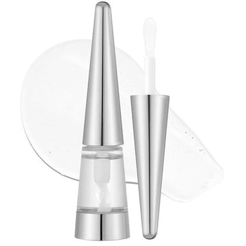 VT Cosmetics - Reedle Shot Lip Plumper Beginner