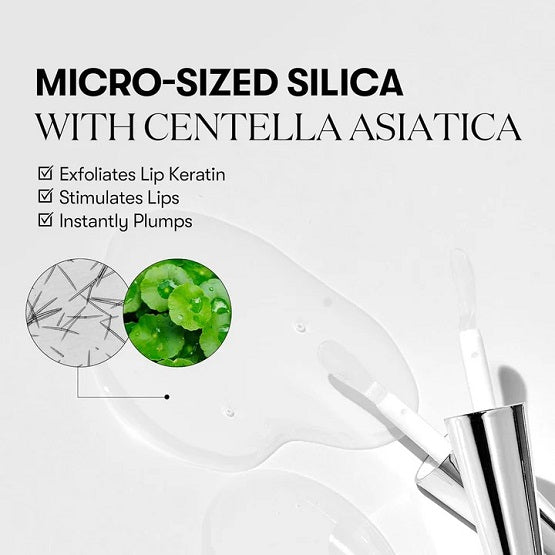 VT Cosmetics - Reedle Shot Lip Plumper Beginner