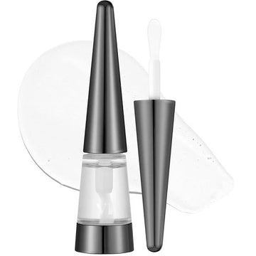 VT Cosmetics - Reedle Shot Lip Plumper Expert