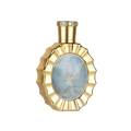 Buy Lattafa Victoria Edp 100Ml in Pakistan