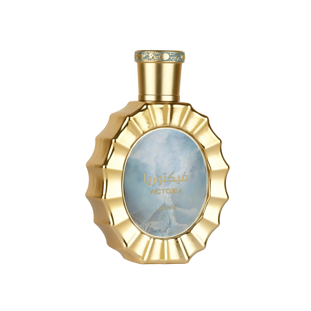 Buy Lattafa Victoria Edp 100Ml in Pakistan