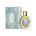 Buy Lattafa Victoria Edp 100Ml in Pakistan