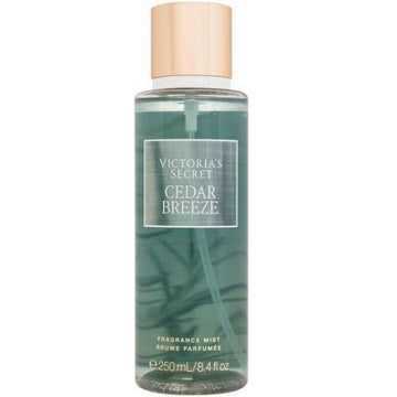 Victoria Secret - Cedar Breeze Body Mist - 250ml