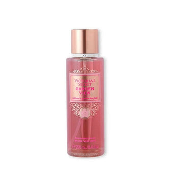 Victoria Secret - Garden View Mist - 250ML