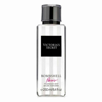 Victoria Secret - Ladies Bombshell Paris Body Mist - 250ml