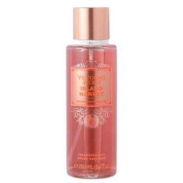 Victoria Secret - Ladies Island Market Body Mist - 250ML
