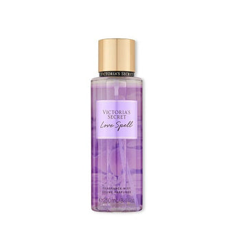 Victoria Secret - Love Spell Bodymist - 250ml