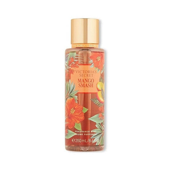Victoria Secret - Mango Samsh Body Mist - 250ml