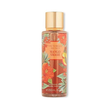 Victoria Secret - Mango Samsh Body Mist - 250ml
