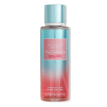 Victorias Secret - Pure Seduction Splash Fragrance Mist - 250ml