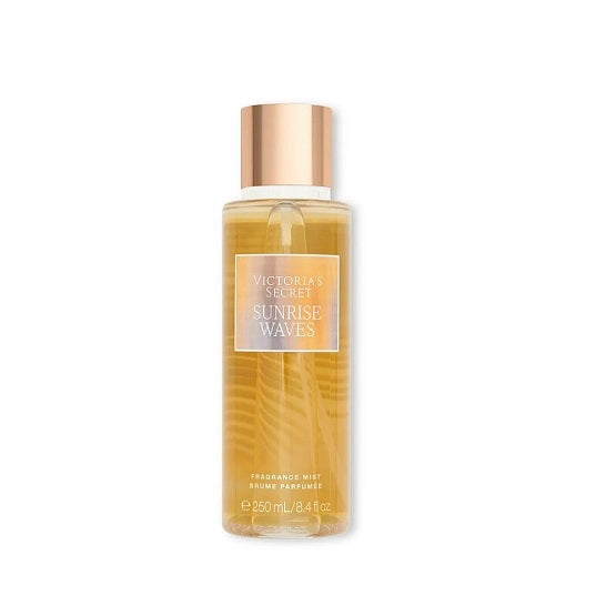 Victoria Secret - Sunrise Waves Body Mist - 250ml