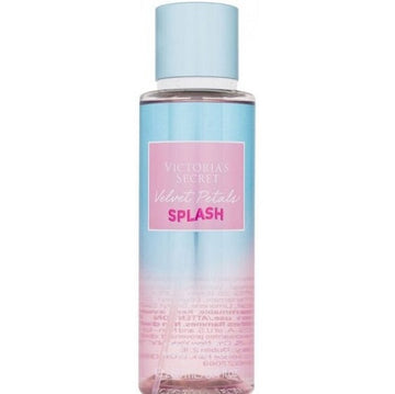Victoria Secret - Velvet Petals Splash Body Mist - 250ml