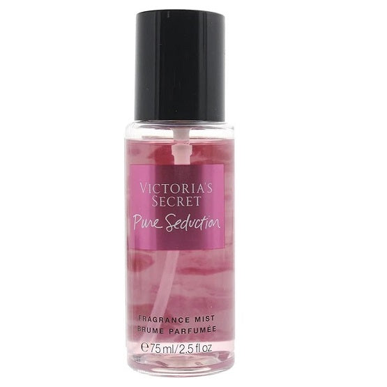 Victoria's Secret - Pure Seduction Body Mist - 75ml