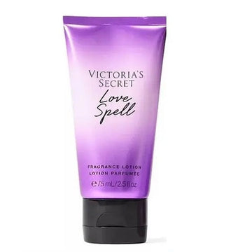 Victoria's Secret - Love Spell Body Lotion - 75ml