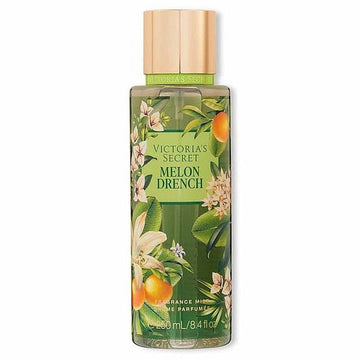 Victoria's Secret - Melon Drench For Women Mist - 250ML