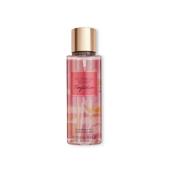 Victoria's Secret - Temptation Body Mist - 250ml