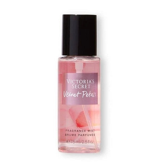 Victoria's Secret - Velvet Petals Body Mist - 75ml