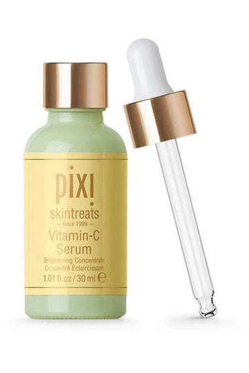 Pixi Vitamin C Serum - 30ml