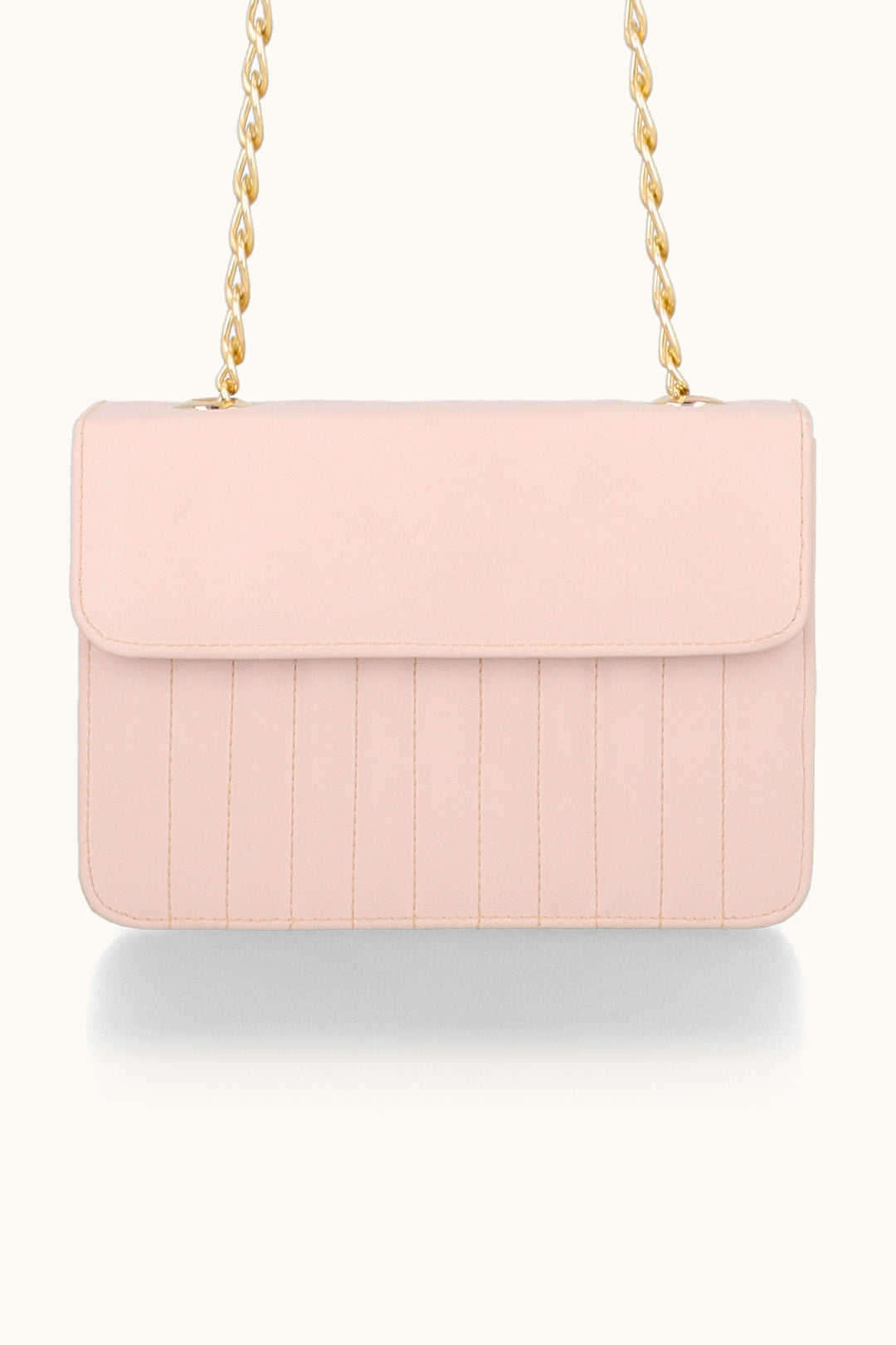 Buy Stylish Wanderlite Shoulder Bag for Women in Pakistan - Pink