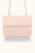 Buy Stylish Wanderlite Shoulder Bag for Women in Pakistan - Pink