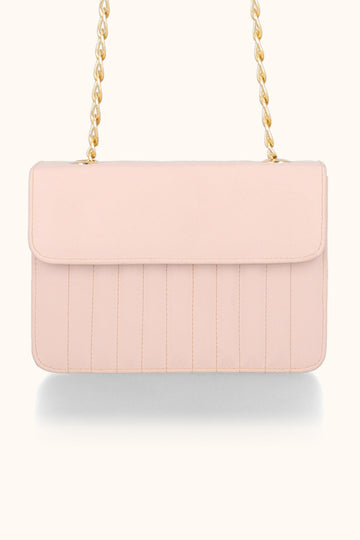 Buy Stylish Wanderlite Shoulder Bag for Women in Pakistan - Pink