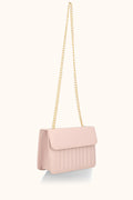 Buy Stylish Wanderlite Shoulder Bag for Women in Pakistan - Pink