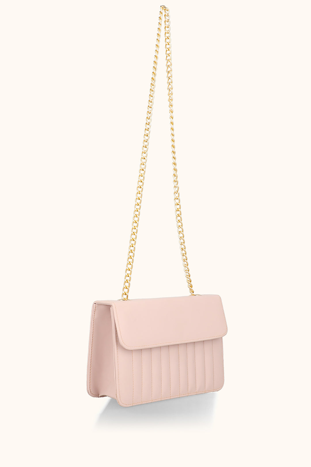 Buy Stylish Wanderlite Shoulder Bag for Women in Pakistan - Pink