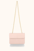 Buy Stylish Wanderlite Shoulder Bag for Women in Pakistan - Pink