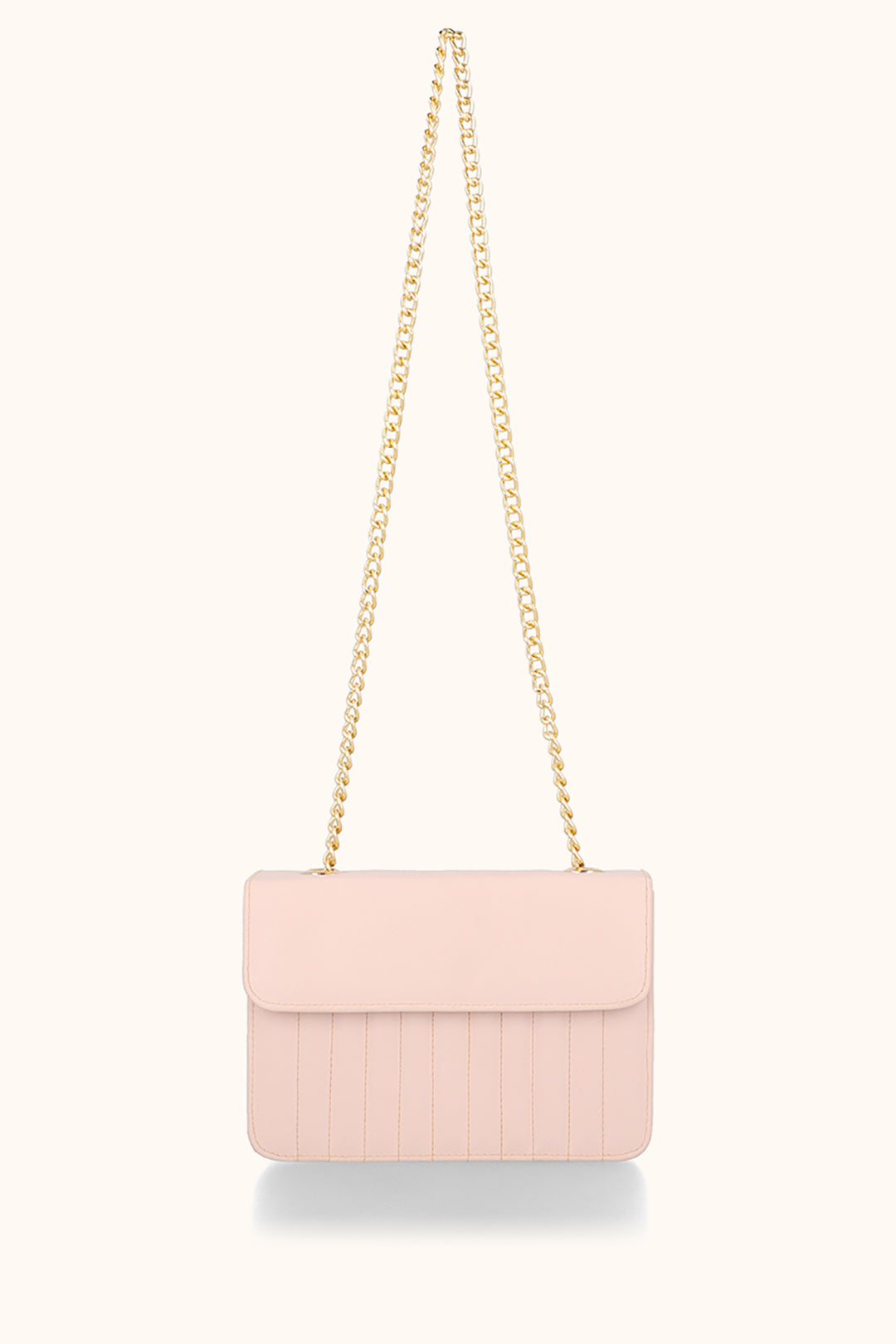 Buy Stylish Wanderlite Shoulder Bag for Women in Pakistan - Pink