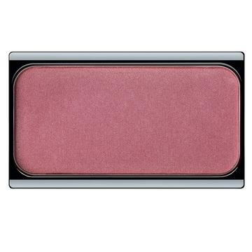 Artdeco Blusher 35 Oriental Red Blush