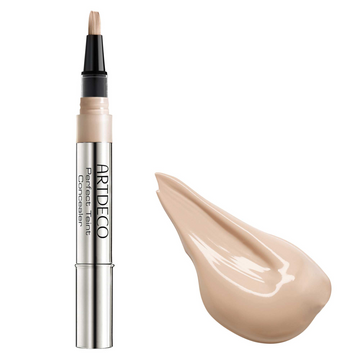 Artdeco Perfect Teint Concealer 7 Olive