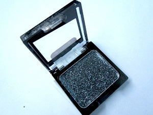 WET N WILD - Color Icon Glitter - KARMA