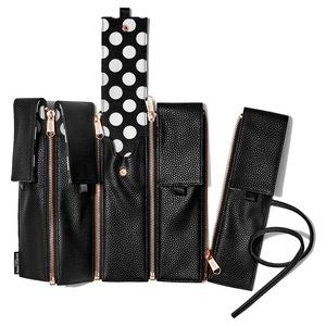 SEPHORA - SEPHORA COLLECTION BRUSH ROLL