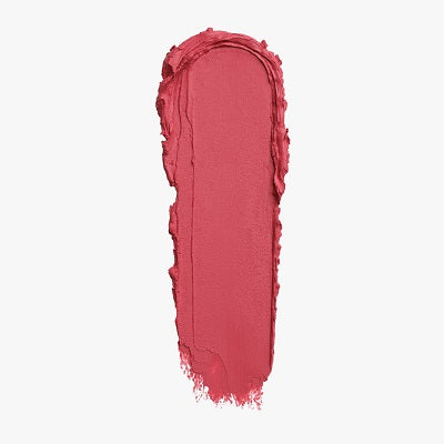 HUDA BEAUTY – POWER BULLET MATTE LIPSTICK – HONEY MOON