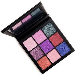 HUDA BEAUTY – OBSESSIONS PALETTE – GEMSTONE