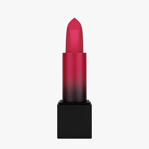 HUDA BEAUTY - Power Bullet Matte Lipstick - Bachelorette (OS)