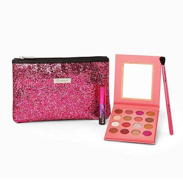 BH COSMETICS - Endless Summer - Beauty Bag