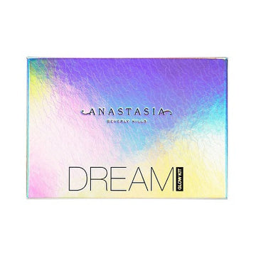 ANASTASIA BEVERLY HILLS - Dream Glow Kit