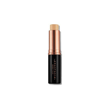 ANASTASIA BEVERLY HILLS - Stick Foundation - Honey