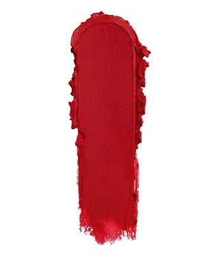 HUDA BEAUTY - Power Bullet Matte Lipstick - El Cinco De Mayo