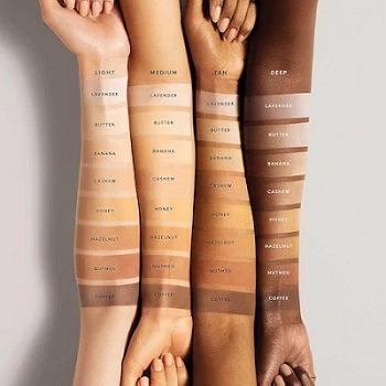 FENTY BEAUTY BY RIHANNA - Pro Filt'r Instant Retouch Setting Powder - Banana - 7.8g