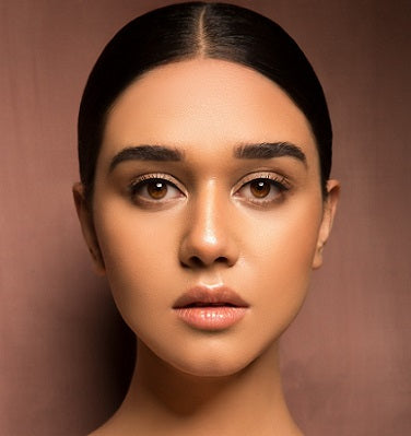 ZHOOSH – PREMIUM MINK LASHES –  #S1 HEY SHORTY