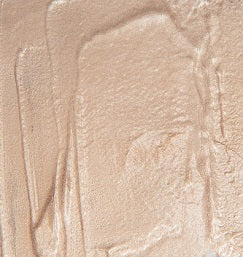 ZHOOSH - DROPS OF GLORY –  01 ETHEREAL