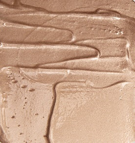 ZHOOSH - DROPS OF GLORY – 04 GILDED