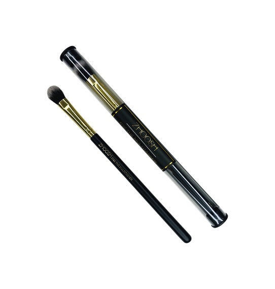 ZHOOSH - #F02 – THE MULTITASKER BRUSH