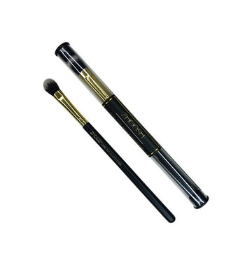 ZHOOSH - #F02 – THE MULTITASKER BRUSH