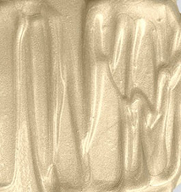 ZHOOSH - DROPS OF GLORY – 03 OPULENT