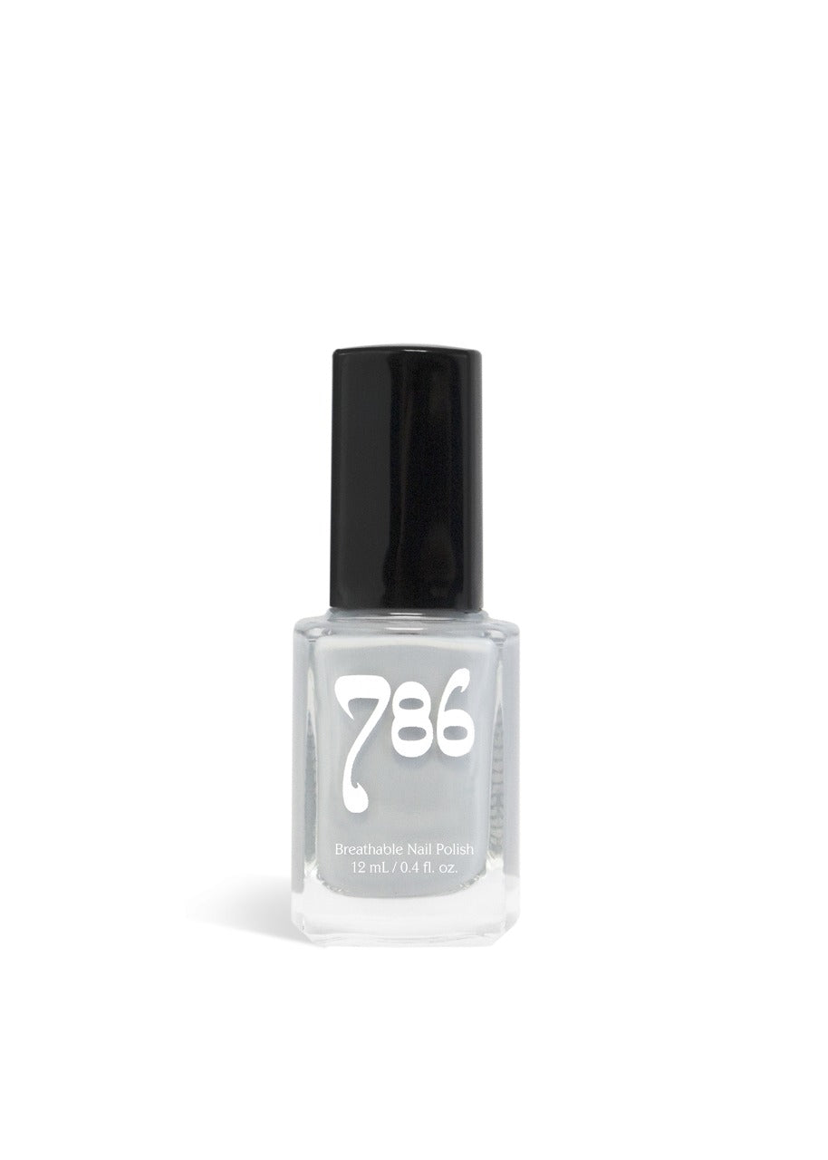 786 COSMETICS – Halal Nail Polish - Lahore