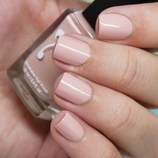 786 COSMETICS – Halal Nail Polish - Dakar